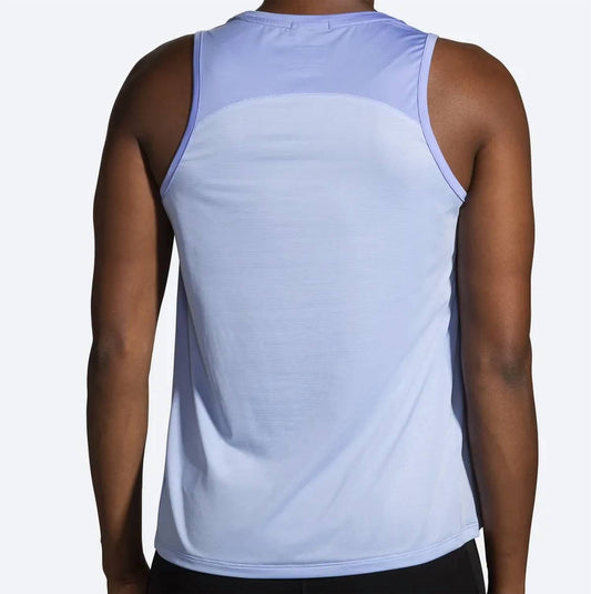 Brooks - Sprint Free Tank 2.0
