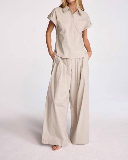 Sundays - Irene Pants