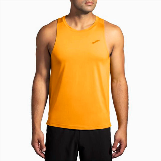 Brooks - Atmosphere Singlet 2.0 Tank