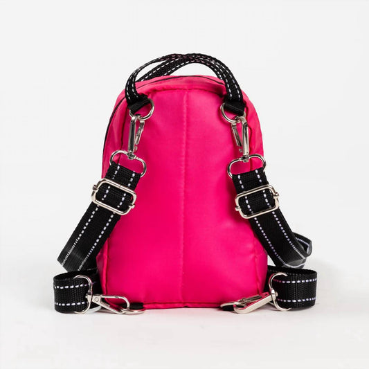 Scout - Globetrotter Mini Backpack