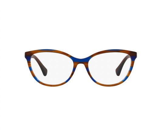 Ralph Lauren - Women's Ra7133u Eyeglasses