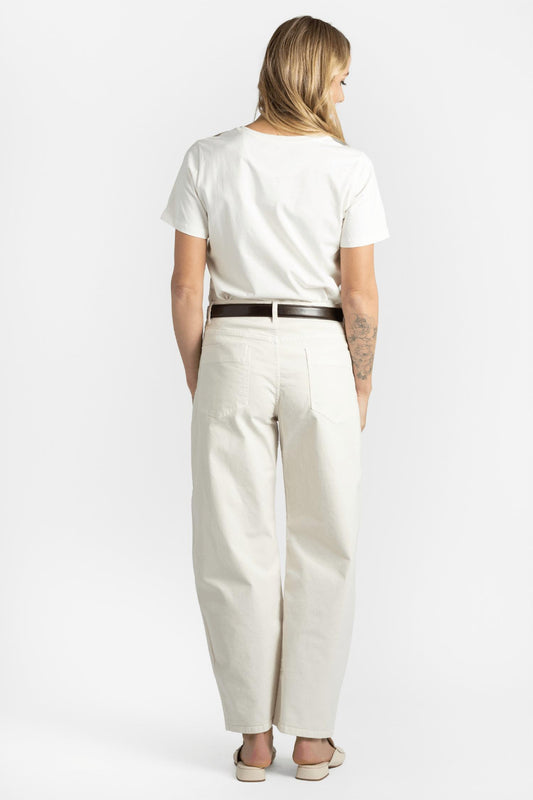 Nili Lotan - Women's Tribeca Pant