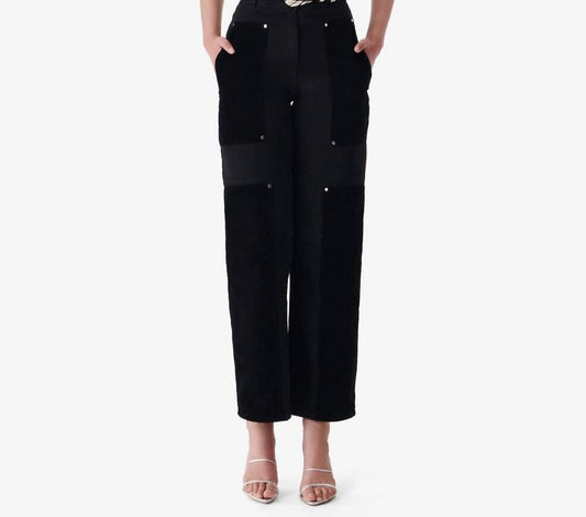 Iro - Elyssa Pants