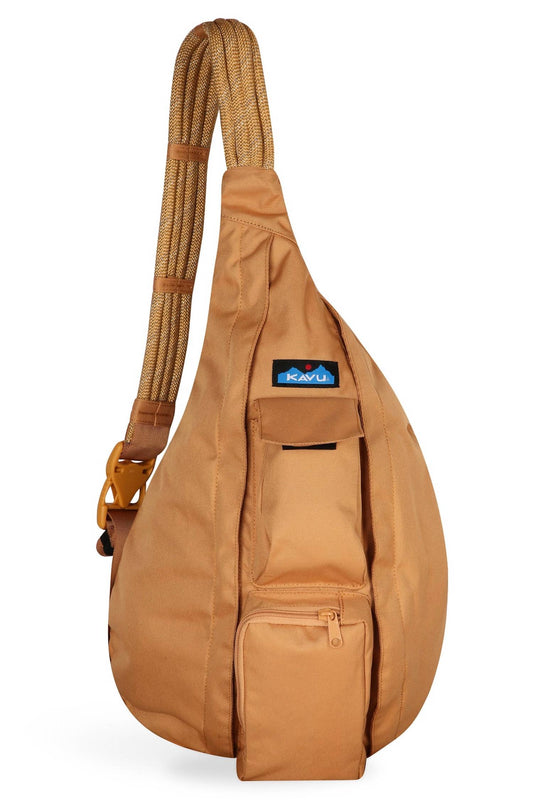 Kavu - Rope Sling Bag