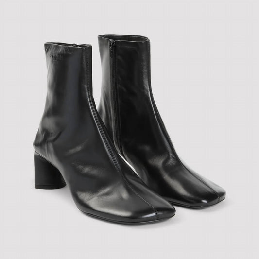 Balenciaga - Women's Duty Free Boots