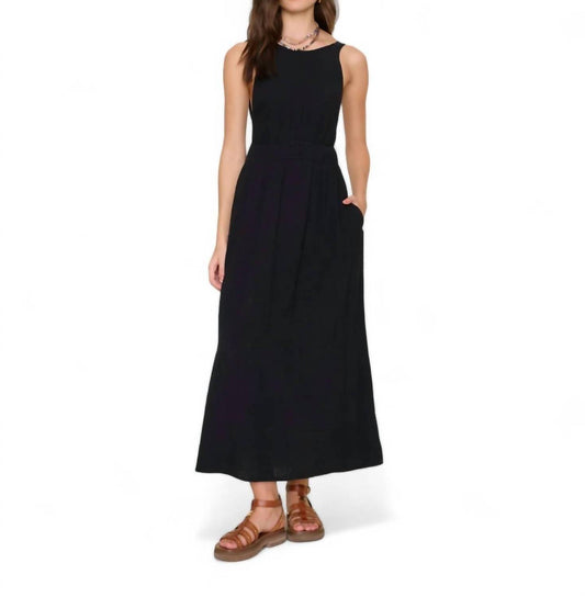 Xirena - Sienna Dress