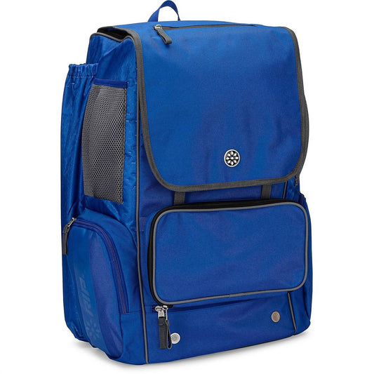 Rip-It - Women's Tournament 2 Softball Backpack