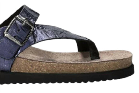 Mephisto - Women's Classic Helen Sandal