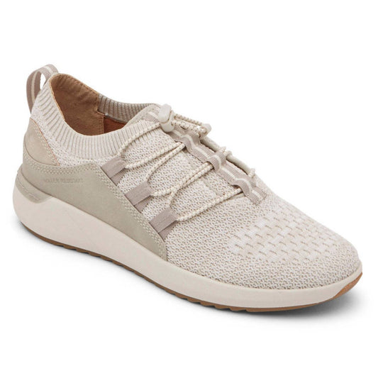 Rockport - Women's CH Skylar Bungee Sneaker