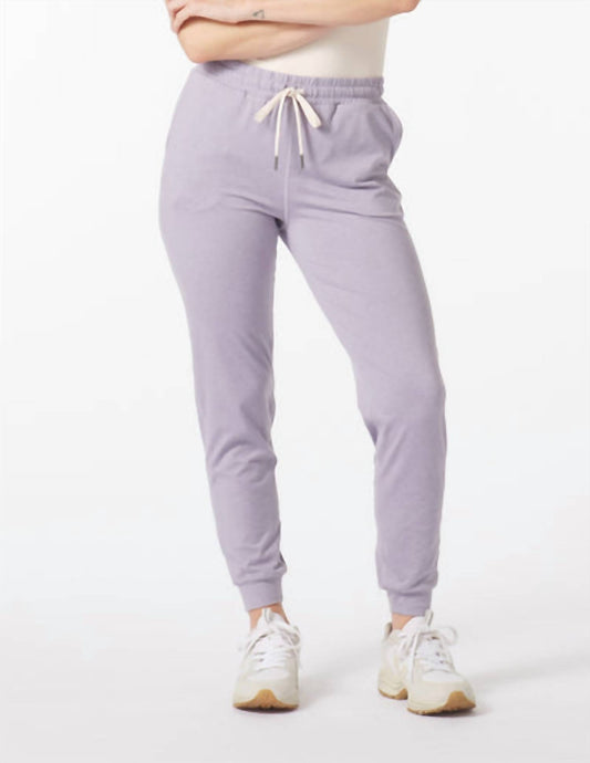 Glyder - Serene Jogger