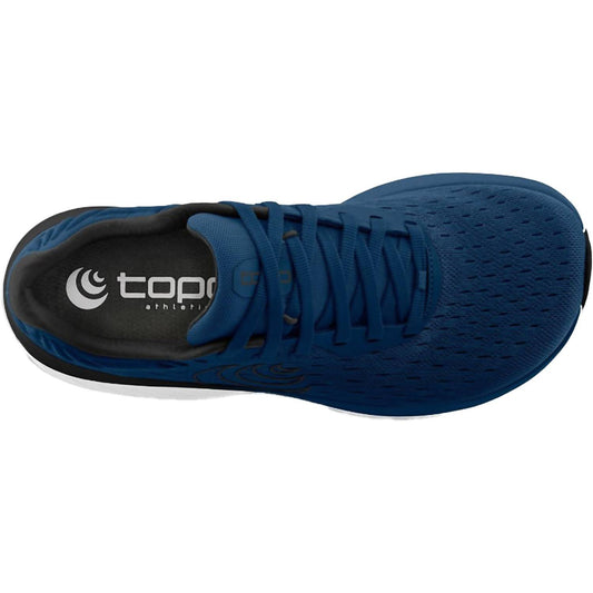 Topo Athletic - Men's Atmos Running Shoes