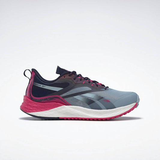 Reebok - Women's FloatRide Energy 3.0 Adventure Running Shoes