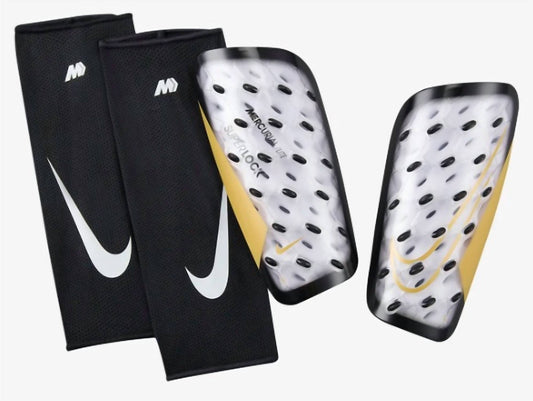 Nike Mecurial Lite Superlock