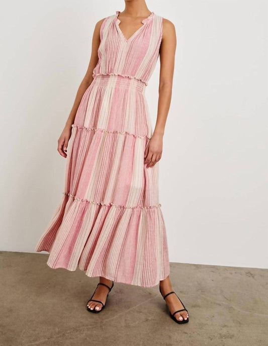 Rails - Women's Loulou Dress