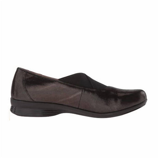 Dansko - Women's Ann Slip On Shoes