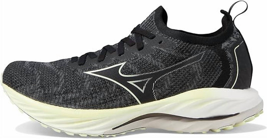 Women Wave Neo Wind Running Shoe