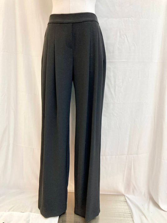 I Love Tyler Madison - Women's Selena Wide Leg Pants