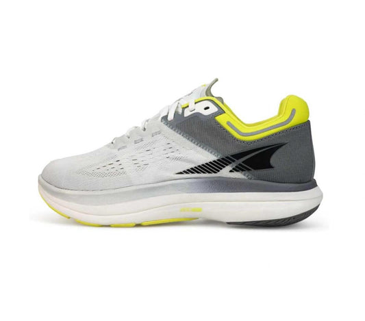 Altra - Women's Vanish Tempo Road Running Shoe