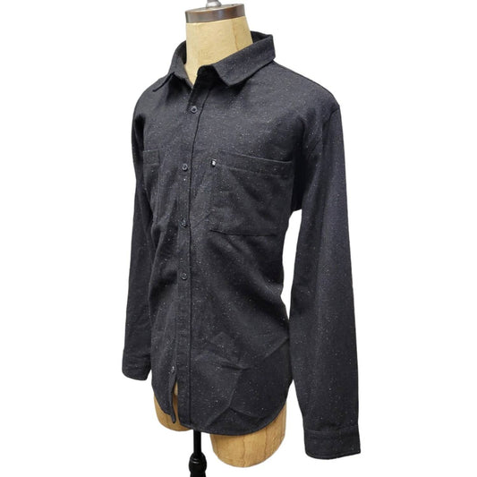 Junk Food - Men's Long Sleeve Shirt