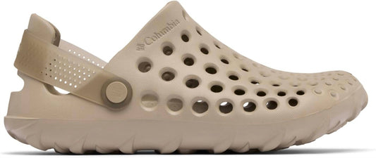 Columbia - Women's Creeksider Sandals