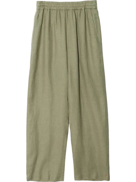 Xirena - Atticus Pants