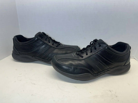 Clarks - Men's Wave Tract Sneaker