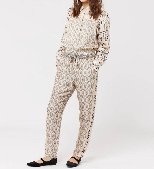 Me369 - Women's Grace Western Shirt