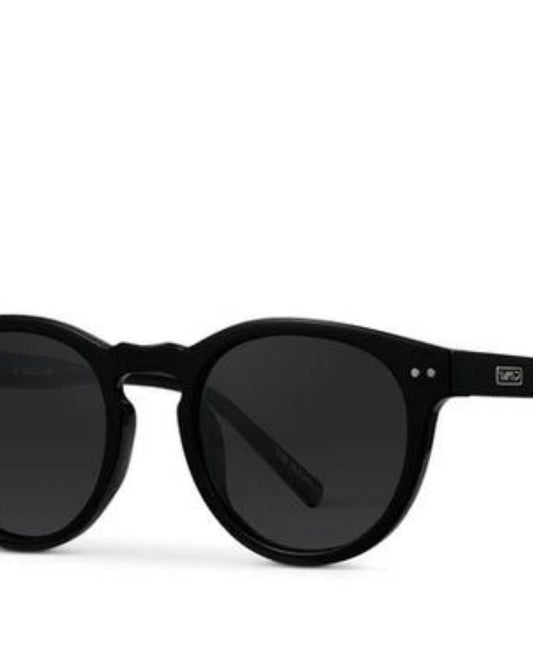 Wmp Eyewear - Women's Tate Round Polarized Sunglasses