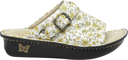 Alegria - Women Klover Sandal