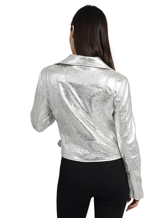 Love Token - Liza Jacket