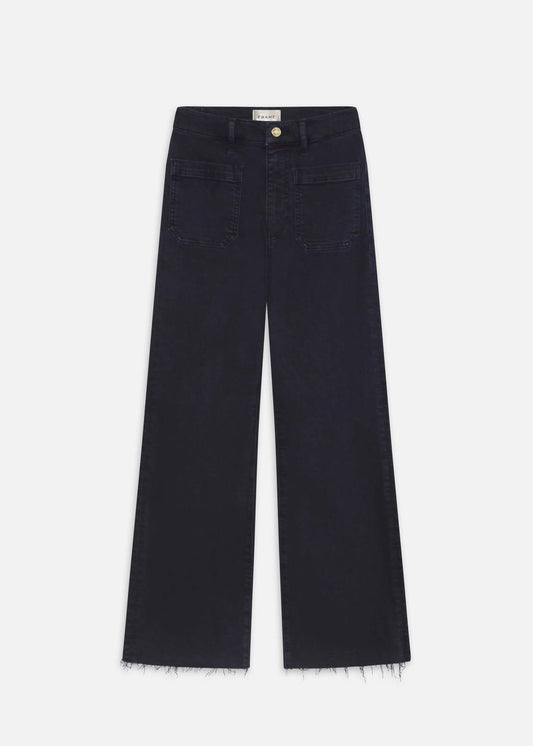 Frame - Women's The Anchor Pant