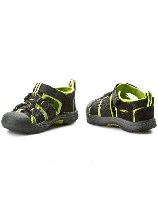 Keen - Little Kids Newport H2 Sandal