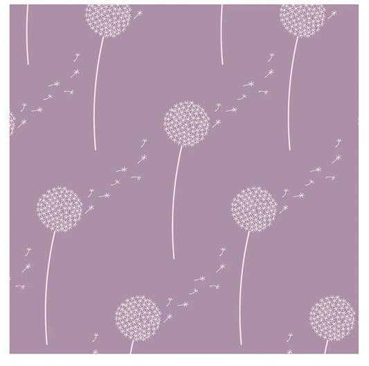 Kickee - Girl's Short Sleeve Playtime Outfit Set