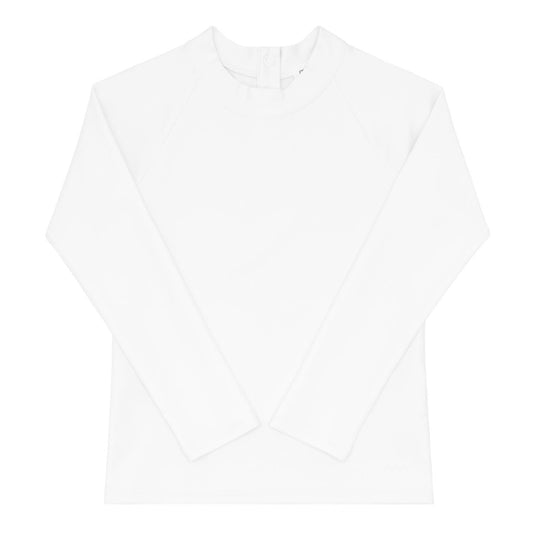 Minnow - Kid's Crane Rashguard