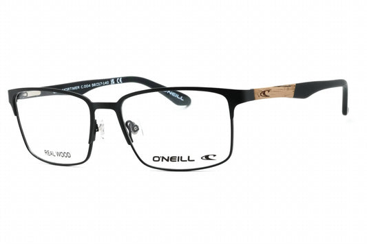 O'Neill - Men's Mortimer Eyeglasses