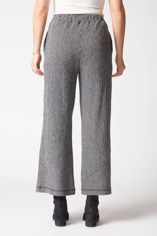 Habitat - Pasadena Stripe Veranda Pants