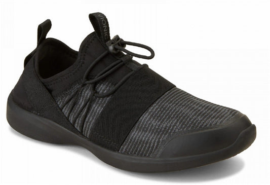 Vionic - Womens Sky Alaina Slip-on Shoes