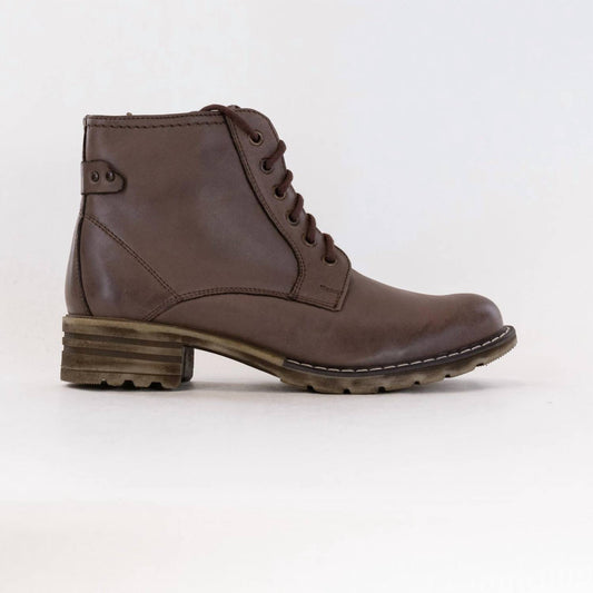 V-Italia - Women's Piper Boot