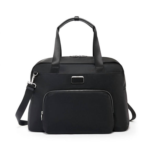 Tumi - Unisex Duffel Bag