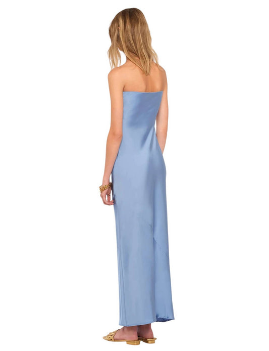 Heartloom - NORA DRESS