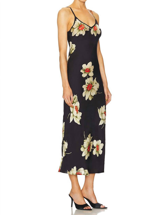 The Great. - The Savannah Dress