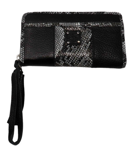 Sts Ranchwear - Women's Santana Audie Bifold