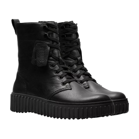 Clarks - Women's Torhill Style Boot