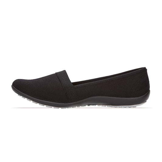 Andrea - Women's Everyday Comfort Flat Shoes