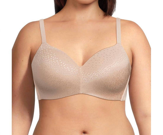 Wacoal - Back Smoothing Wife Free Bra