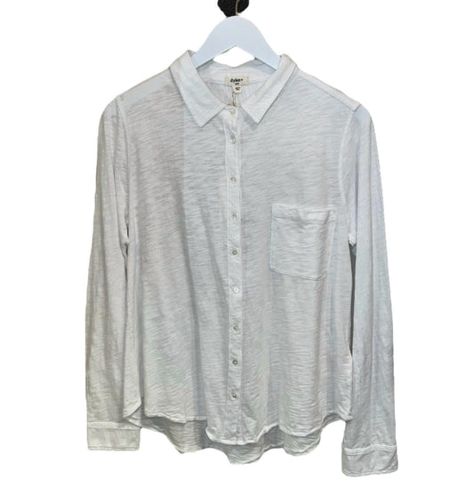 Dylan - Harper Shirt