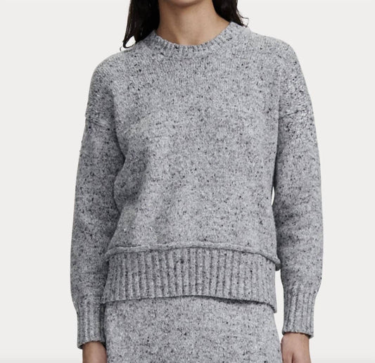 Rachel Comey - Ninni Sweater
