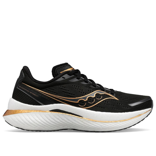 Saucony - Women's Endorphin Speed 3 Running Shoes