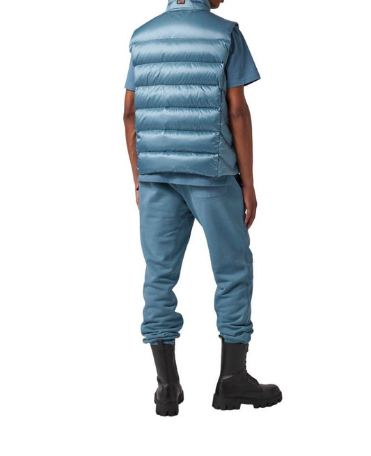 Parajumpers - Jeordie Vest