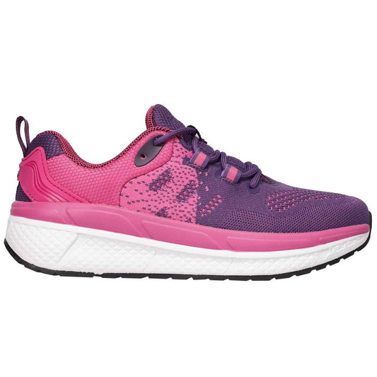Propet - Women's Ultra Shoe